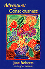 Adventures in Consciousness