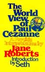The World View of Paul C�zanne