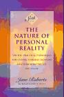 The Nature of Personal Reality