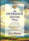 The OverSoul Seven Trilogy