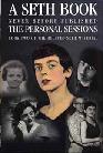 The Personal Sessions: Book 1 of the Deleted Seth Material