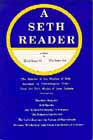 A Seth Reader